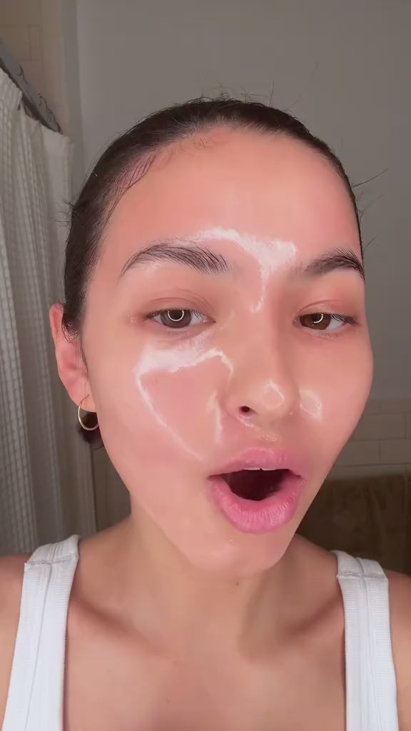 Collagen Night Wrapping Peel Off Mask (Buy 1 Get 1)