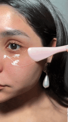Collagen Night Wrapping Peel Off Mask (Buy 1 Get 1)