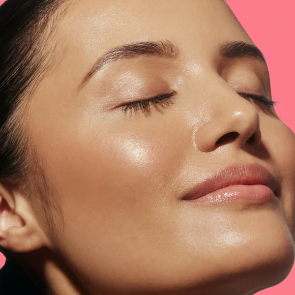 Collagen Night Wrapping Peel Off Mask (Buy 1 Get 1)