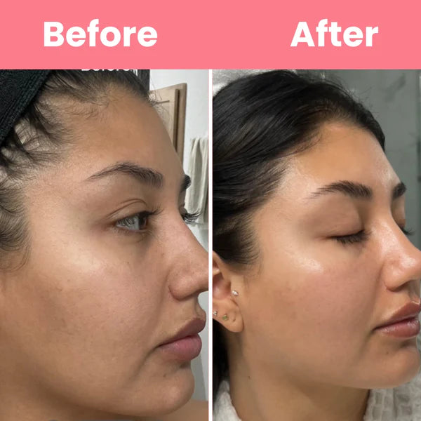 Collagen Night Wrapping Peel Off Mask (Buy 1 Get 1)