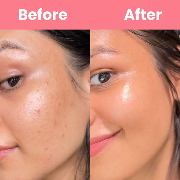 Collagen Night Wrapping Peel Off Mask (Buy 1 Get 1)