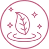 Collagen Night Wrapping Peel Off Mask (Buy 1 Get 1)
